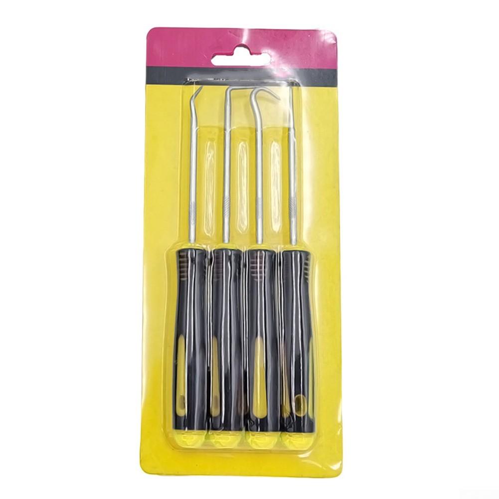 Сальник Автомобильный Крючок Инструмент Уплотнительное Кольцо Ремесло Ручные Инструменты