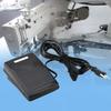 Foot Sewing Pedal Machine Speed Controller For Singer 44114423
