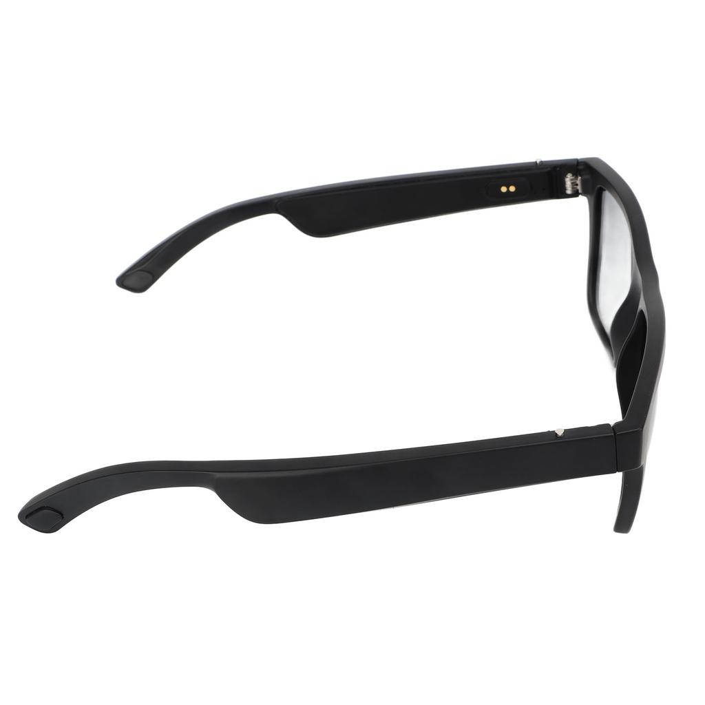 W3 Audio Smart Sunglasses Hands Free Calling Glare Filtering Wireless Bluetooth Music Glasses for Traveling