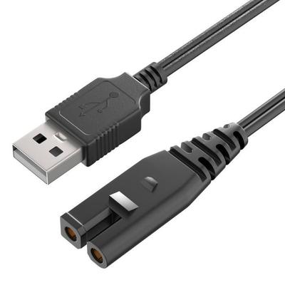 Кабель 5В Совместим с Intex 28620/28620E/28620EP/CL1704/12269 Запасной аксессуар для пылесоса для бассейна Phonillico®