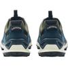 Полуботинки Lowa Maddox Pro GTX LO SL