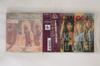 CD HURRICANE Take What You Want 25XB308PROMO ENIGMA 1988 Япония Рок Б/у