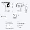 Philips PSE0520 HD Video Conference Camera (CN version)