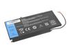 VH748 Battery for Dell Vostro 5460 5470 5560 P34F