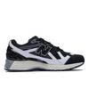 New Balance U1906nC D U1906nC Черный C 