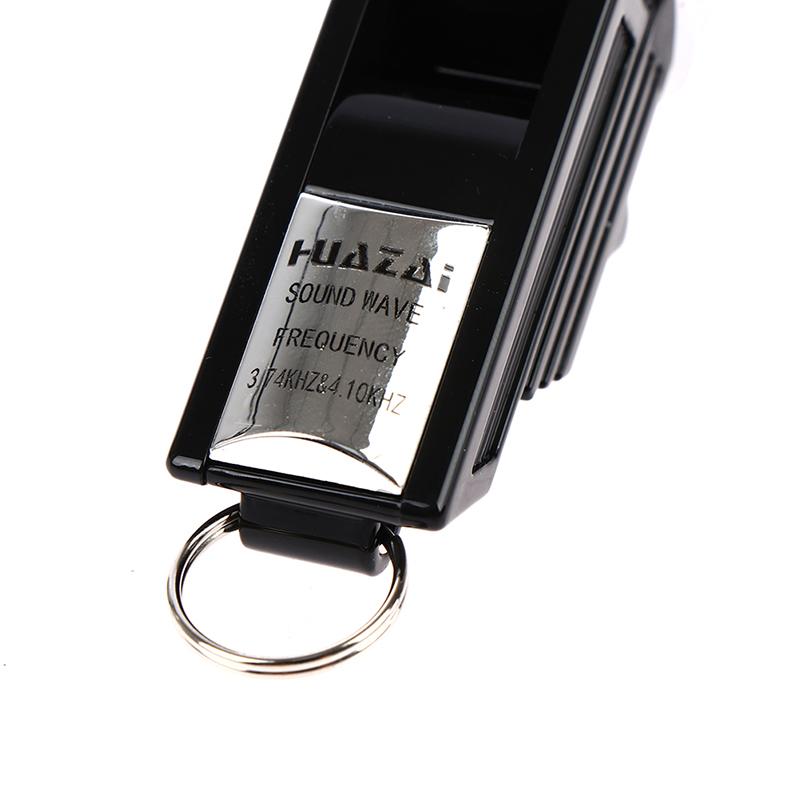 Professional Soccer Football Referee Whistle Volleyball Handball Whistles