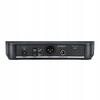 Shure BLX24E/SM58-H8E - Wireless System with Microphone
