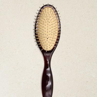 Щетка-подушка для утюга S