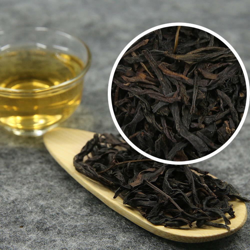 Chaozhou Phoenix Dancong Oolong Tea China Feng Huang Dancong Spring Tea
