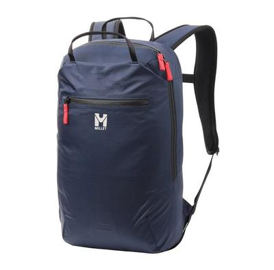 Divino 20L рюкзак