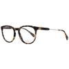 Men' Spectacle Frame Sandro Paris SD1012 51206