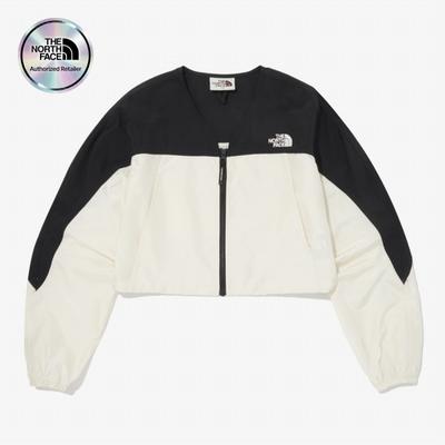 Женская легкая куртка S matiSSe Nj3lq32j Cre