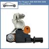 Абсолютно новый датчик отрицательного провода T93 9804833280 9804870780 для Peugeot 308 408 508 3008 Citroen C4 C5 98048-33280