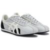 ONITSUKA TIGER Кроссовки Runspark серые белые черные 1183B480-022
