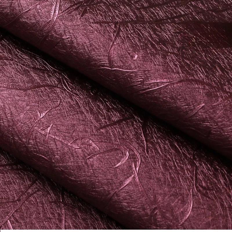 Самоклеящаяся кожа для ремонта дивана, нашивка для ремонта мебели, стола, стула, наклейка для сиденья, сумки для обуви, фиксации кровати, починка искусственной кожи из искусственной кожи