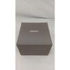 Used SEIKO SBDC101 Automatic Watch