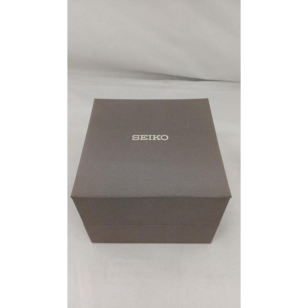 Used SEIKO SBDC101 Automatic Watch