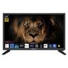 Светодиодный телевизор - NEVIR - 8920 HD - 24" - Wi-Fi - 60 Гц - Smart TV