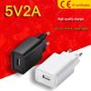 Сертифицированное 3C USB-зарядное устройство 5V2A для Huawei - Сертифицировано CE Европейского стандарта