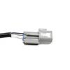 O2 Lambda Oxygen Sensor 234-4194 For HYUNDAI SANTA FE XG350 KIA AMANTI MAGENTIS