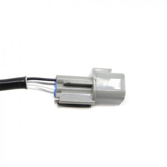 O2 Lambda Oxygen Sensor 234-4194 For HYUNDAI SANTA FE XG350 KIA AMANTI MAGENTIS