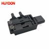 4307786 DPF Differential Pressure Sensor For Isx Isb 6.7l & Isl 8.9l Engine Models A043A238 35DPS022-01 53186199 Auto Parts