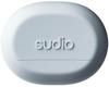 Наушники Sudio N3 синий