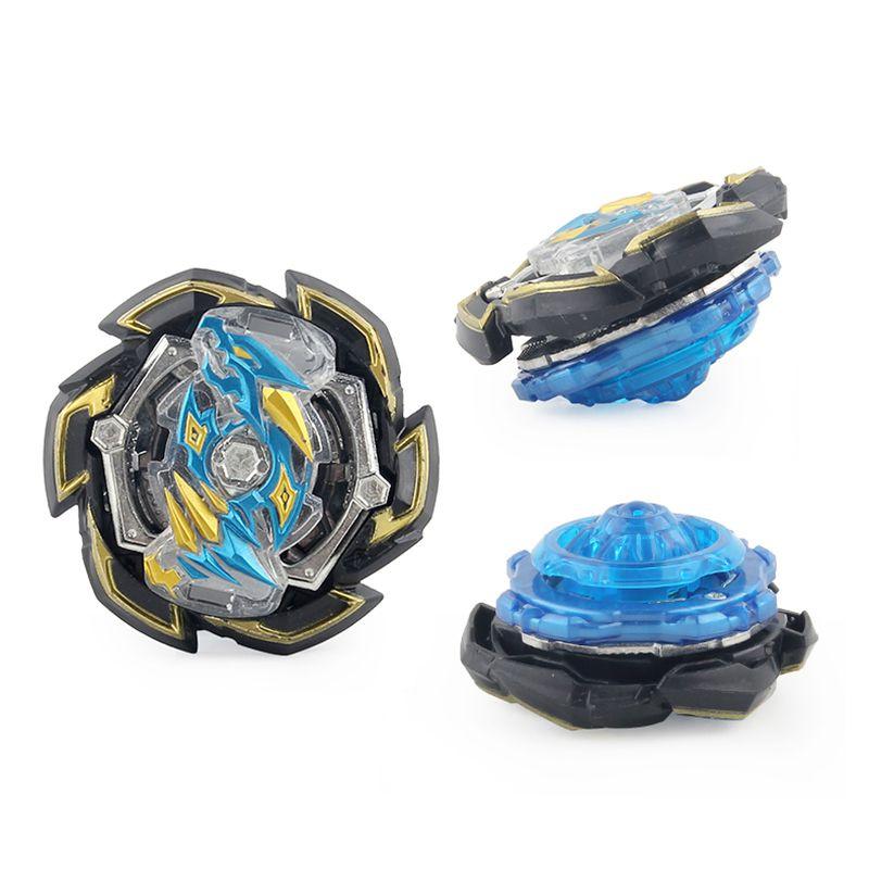 Прибытие Beyblade Burst Fight Gt B-133 Ace Dragon Игрушка с высокой боевой эффективностью**