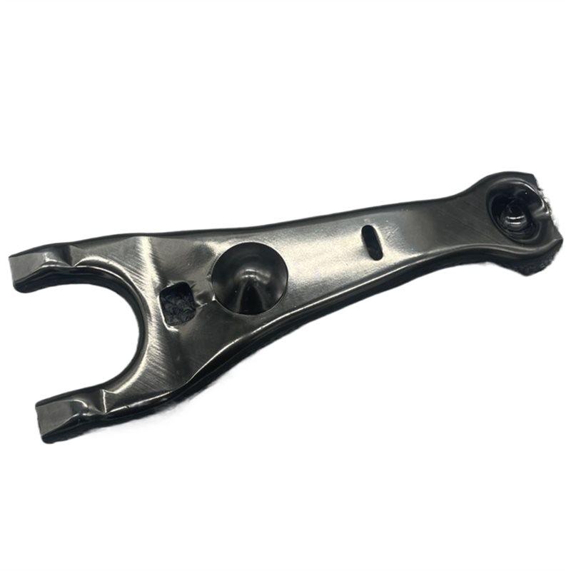 M/T Clutch Release Fork Lever 22821-P20-010 For Honda Civic 1992-2005 Clutch Release Fork Fit For