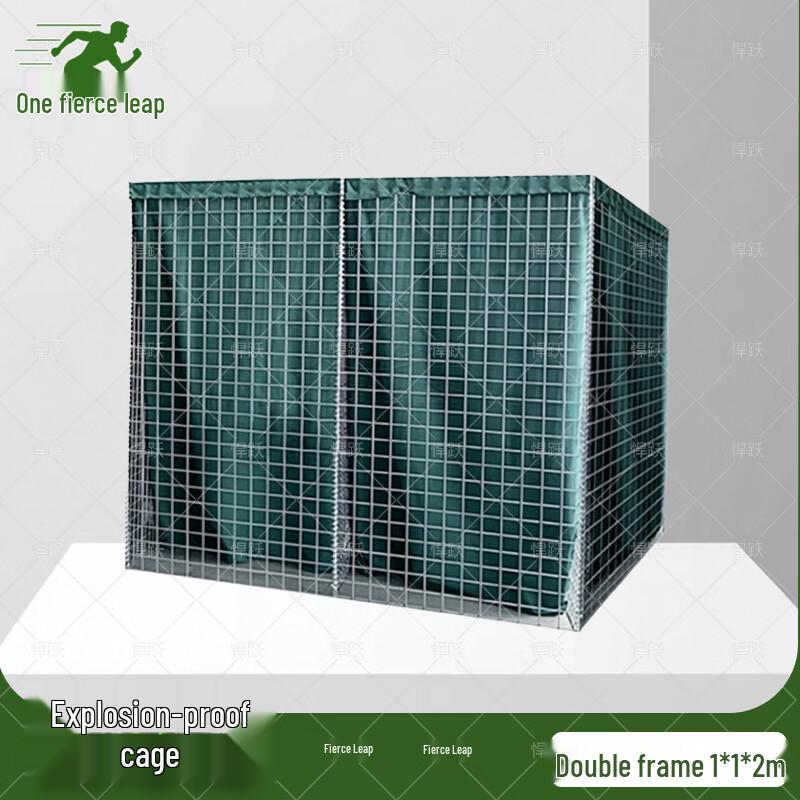 Hanyue Multi-Purpose Hardware & Tools