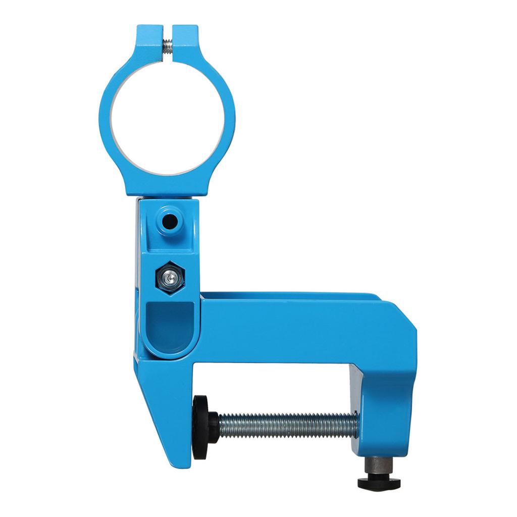 Многофункциональная опора для электрической дрели Прецизионный крепежный кронштейн Кронштейн для ручной дрели Универсальный кронштейн Держатель для настольной дрели