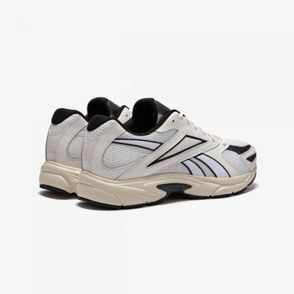 Reebok Premier Road Prime Cream Черный 100208662 Reso4fy5un2