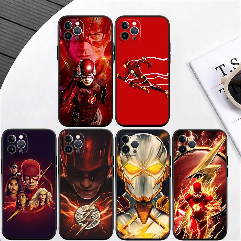 Flash New High-End Phone Case for Xiaomi Poco C40 C50 C51 C55 C65 C71 C75 F2 F3 F5 F6 F7 Pro Ultra