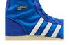 adidas Japan VH Lucid Blue (Women's)