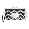 Portable Wet Wipes Bag Stroller Accessories Napkin Storage Boxes Useful Tissue Box