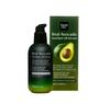FARM STAY Сыворотка для лица Real Avocado Nutrition Oil 100 мл