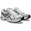 Asics GT 2160 White Grove Unisex Sneakers 1203A275-112