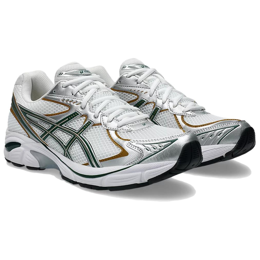 Asics GT 2160 White Grove Unisex Sneakers 1203A275-112