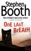 Книга One Last Breath : Book 5