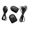 USB Extension Cable - 1.5m Male to Female, 2A High-Speed All Copper Core with Backpack Charging.
