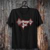 Т-shirt Headbangers Ball Heavy Metal Mania Dee Snider Adam Curry Riki Rachtman