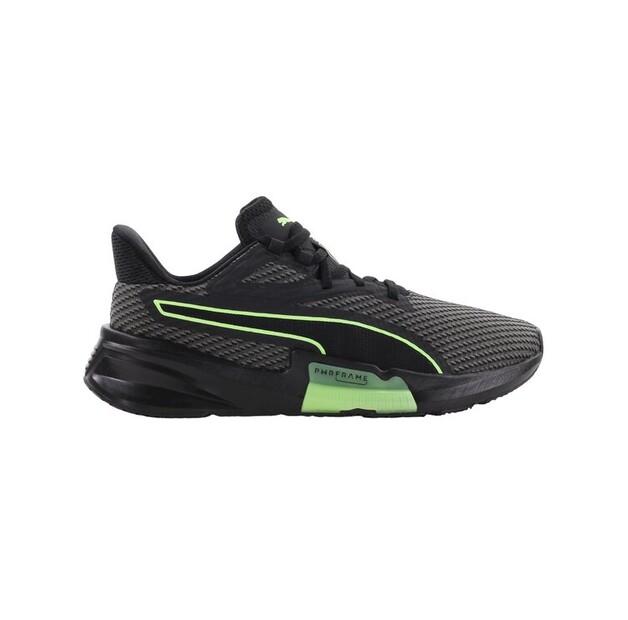 Полуботинки Puma 376049 06