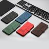 Flip Cover for Redmi 10 9T 9A 9C 9 8 Card Pocket PU Leather Wallet Case for Xiaomi Samsung Galaxy Huawei Honor Xiaomi Redmi