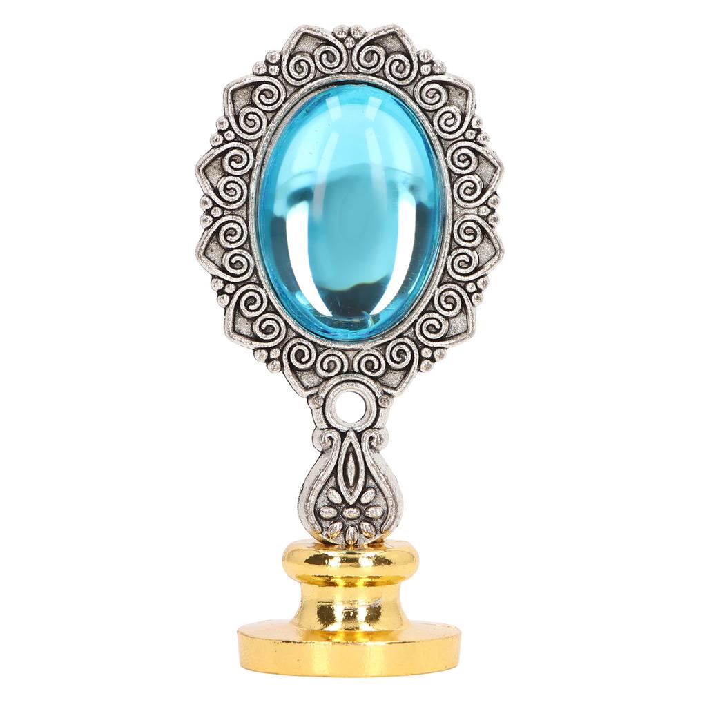 Печать воска, легкосъемная конструкция, нержавеющая, широкое применение, набор для печати воска для En