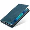Sc Wallet Galaxy S20 Fe Blue