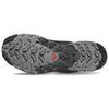 SALOMON Xa Pro 3D V9 'Triple Black' 472701