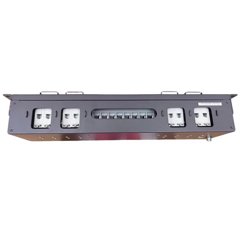Huawei DPD63-8-8 DC Power Distribution Unit