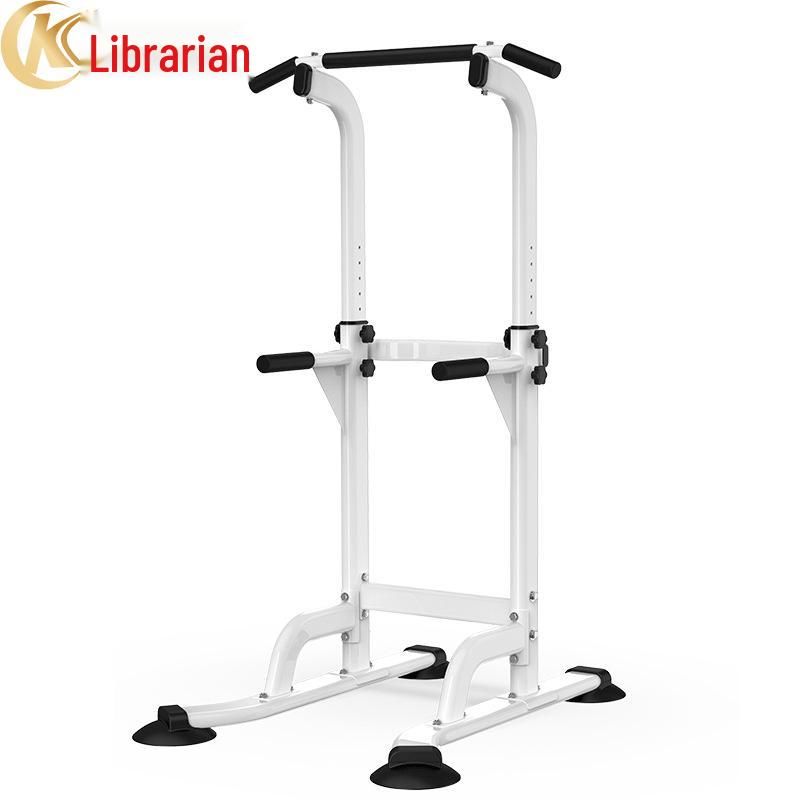 Kuzhe Pull-Up Training Bar