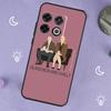 Добро пожаловать в Twin Peaks Для OnePlus 15 13 12 11 13R 12R 10R 13T 10T 8T Чехол Для OnePlus Nord 5 CE 3 2 4 Lite N20 N30