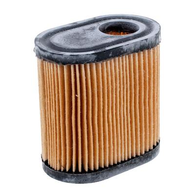 Воздушный фильтр Tecumseh 4.5-5.5Hp 8R03-63